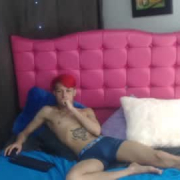 sexygumon