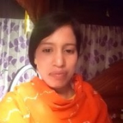 Hot_lady010203