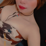 sexy_sophi_xxx