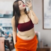 shivani-curvy