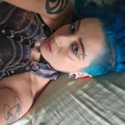 Skyelectra