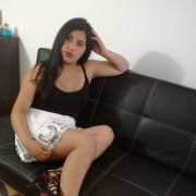 SLAVEDIRTYX