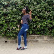 Smiley_ebon