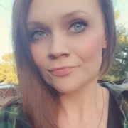 SmokeWithLexi