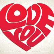 SoinloveWeR