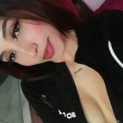 Sophia_ortz
