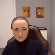stella_reyy