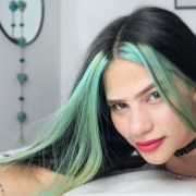 SuanSunny