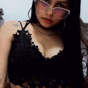 SunnyDolc_