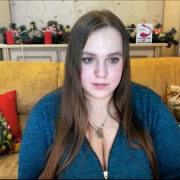 suzanna_may