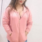 Badgirl_Shreya
