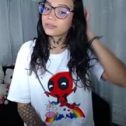 sweet_danixxx