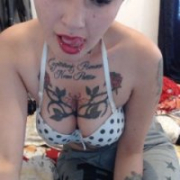 sweet_girltatto