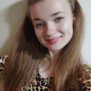 _Lisichka
