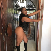 SweetSensations1