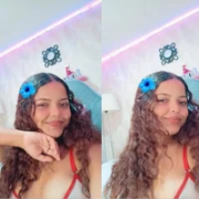 sweet_shabri