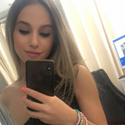 SweetyMel