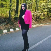 SwettEllaa