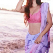 Tamil_hot_iniyaa
