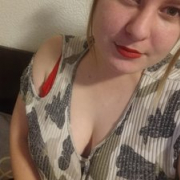 Myra12345