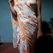 tashni6
