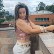 Tess_Bons