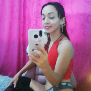 thalia_black21