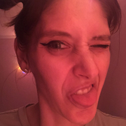 ThatThroat