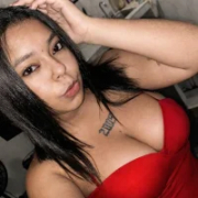 Tifanny_Black_