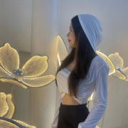 Tyna-Tran