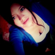 Valeriasexy