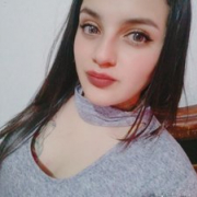VicoPlace