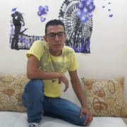 victorbadboy