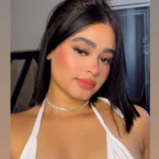 Victoria_Lux_
