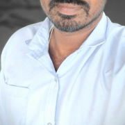 villagehotboy