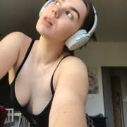 XchanseyX