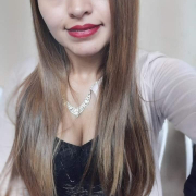 Ximena_Avila