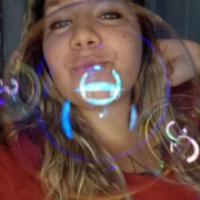 XtremeAngel