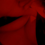 Yourfavoriteprincess