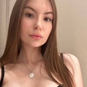 your_melisssa