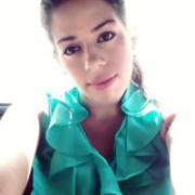 yournaughtyg