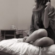 YoursNight