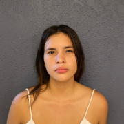 ZAFIRO_DULCE