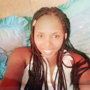 zariahoney