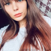 zina3000