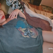 LeluLuvsYou