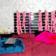 abby_jones8