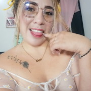 AbbyxStore