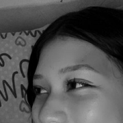 AbbyyJoness