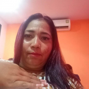 adriana_28cm
